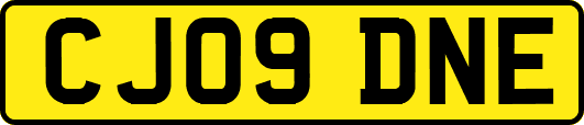 CJ09DNE