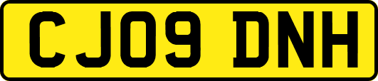 CJ09DNH