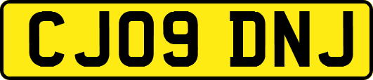 CJ09DNJ