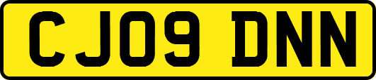CJ09DNN