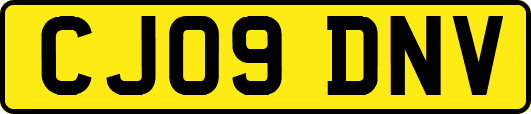 CJ09DNV