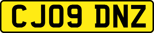 CJ09DNZ