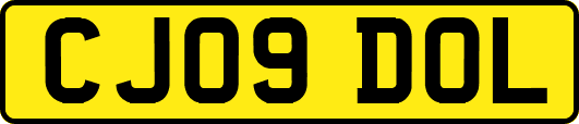 CJ09DOL