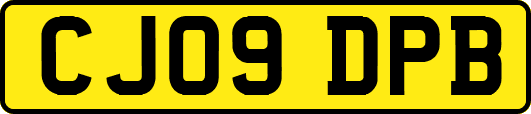 CJ09DPB