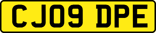 CJ09DPE