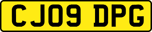CJ09DPG