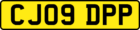 CJ09DPP