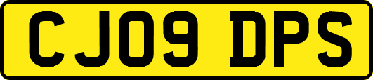 CJ09DPS