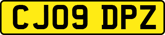 CJ09DPZ