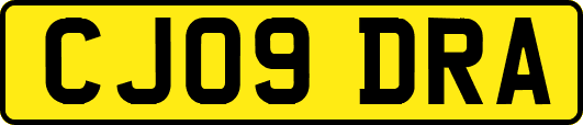CJ09DRA