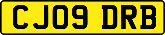 CJ09DRB