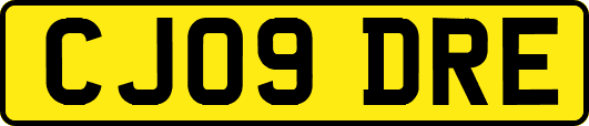 CJ09DRE