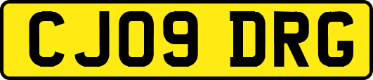 CJ09DRG