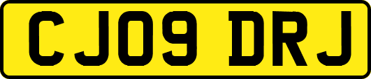 CJ09DRJ
