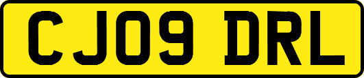 CJ09DRL