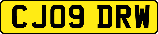 CJ09DRW