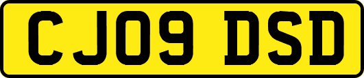CJ09DSD