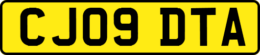 CJ09DTA