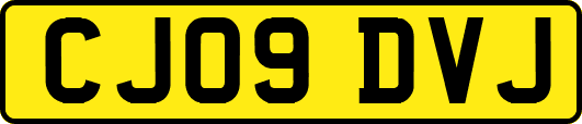 CJ09DVJ