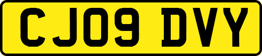 CJ09DVY