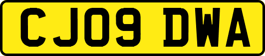 CJ09DWA