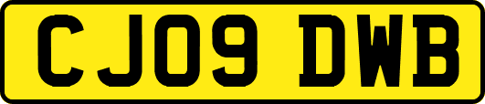 CJ09DWB