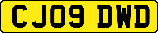 CJ09DWD