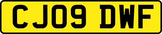 CJ09DWF