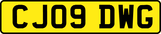 CJ09DWG