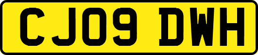CJ09DWH