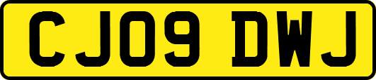 CJ09DWJ