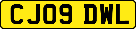 CJ09DWL