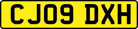 CJ09DXH