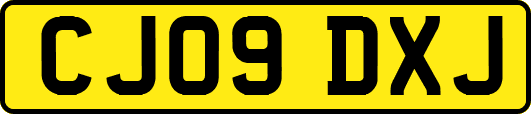 CJ09DXJ