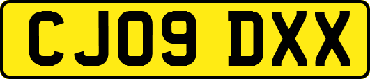 CJ09DXX