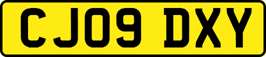 CJ09DXY