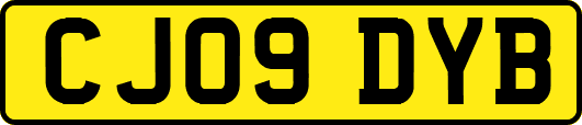 CJ09DYB