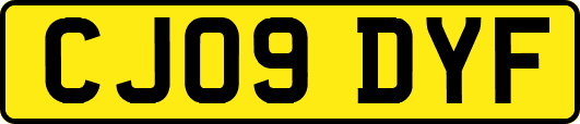 CJ09DYF