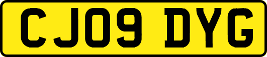 CJ09DYG