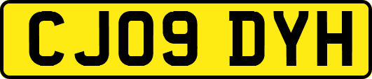 CJ09DYH