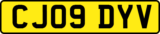 CJ09DYV