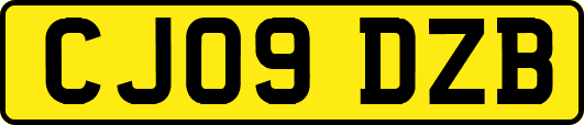 CJ09DZB