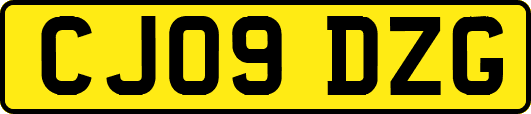 CJ09DZG