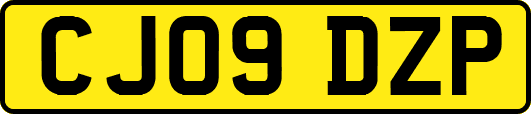CJ09DZP