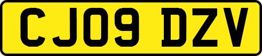 CJ09DZV