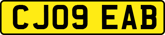 CJ09EAB