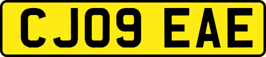 CJ09EAE