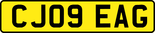 CJ09EAG