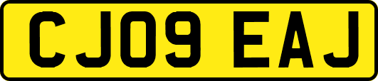 CJ09EAJ