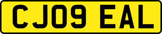 CJ09EAL